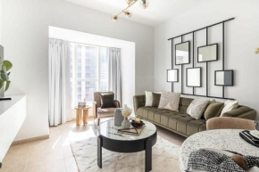 Frank Porter - Elite Residence